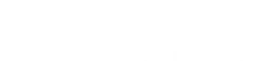 TGC Logo